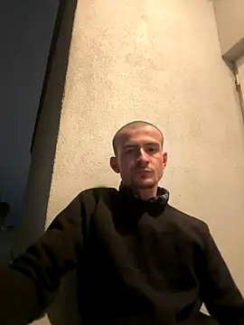 dr1eddy online show from 01/06/26, 05:39