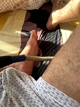 dr1eddy online show from 01/07/26, 10:42