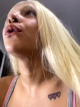 maddiie online show from 01/05/26, 10:13