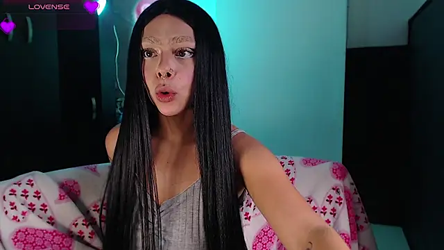 maddiie online show from 01/16/26, 05:17