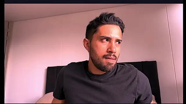 axell torrez online show from 01/13/26, 08:24