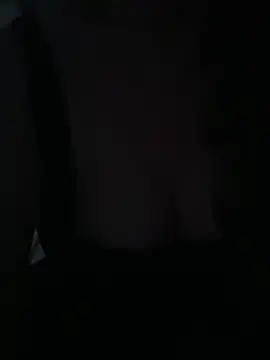 Snapshot of NSN_4lives chatting on 02/14/26, 04:07 NSN 4lives online show from 02/14/26, 04:07