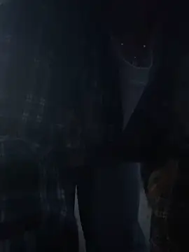 Snapshot of NSN_4lives chatting on 03/02/26, 06:15 NSN 4lives online show from 03/02/26, 06:15