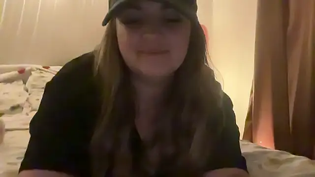 Snapshot of NSN_4lives chatting on 02/15/26, 10:20 NSN 4lives online show from 02/15/26, 10:20