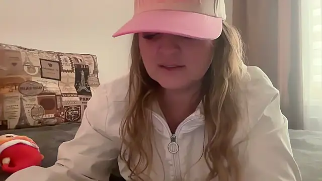 Snapshot of NSN_4lives chatting on 01/11/26, 01:51 NSN 4lives online show from 01/11/26, 01:51