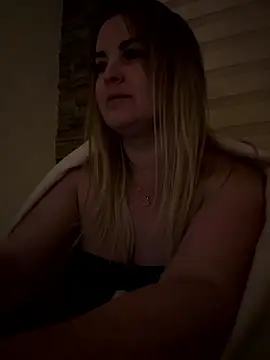 Snapshot of NSN_4lives chatting on 01/12/26, 11:53 NSN 4lives online show from 01/12/26, 11:53