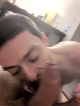 davidfrenchlove online show from 01/19/26, 12:03