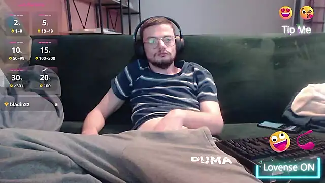 davidfrenchlove online show from 01/11/26, 11:50