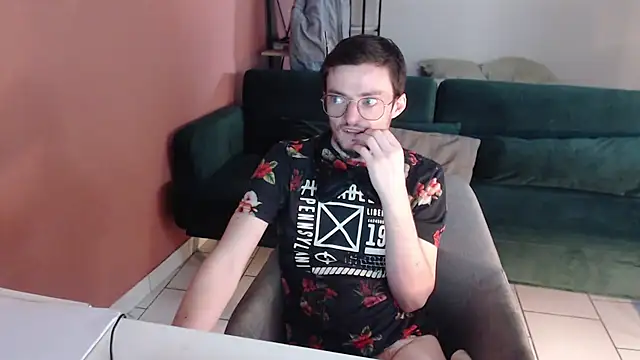 davidfrenchlove online show from 02/27/26, 03:56