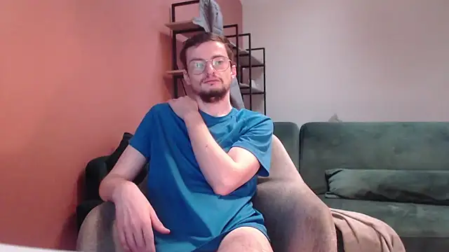 davidfrenchlove online show from 02/14/26, 01:44