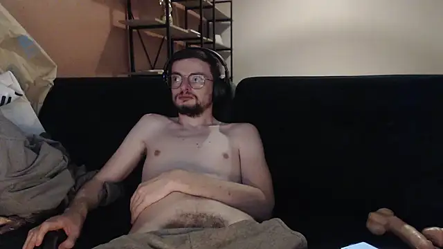 davidfrenchlove online show from 01/10/26, 11:44