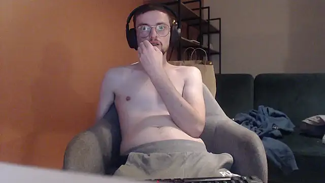 davidfrenchlove online show from 01/05/26, 11:52