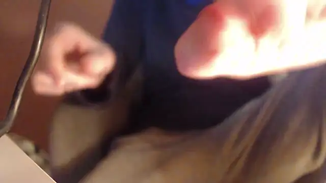 davidfrenchlove online show from 02/15/26, 06:07