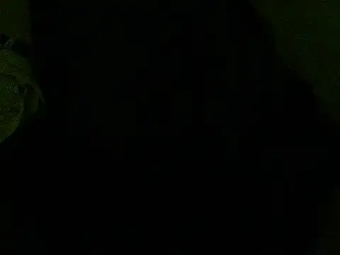 juhyut online show from 01/05/26, 11:08