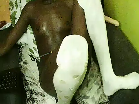 juhyut online show from 02/28/26, 10:26