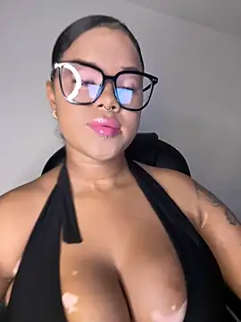 Antonella 03s online show from 04/12/26, 05:00