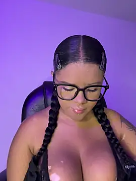 Antonella 03s online show from 04/15/26, 03:56