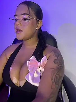 Antonella 03s online show from 02/16/26, 11:35