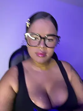 Antonella 03s online show from 04/12/26, 11:19