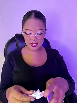 Antonella 03s online show from 01/11/26, 08:49