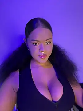 Antonella 03s online show from 04/14/26, 02:49