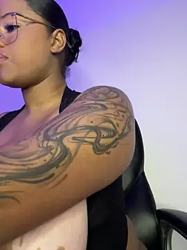 Antonella 03s online show from 02/09/26, 04:10