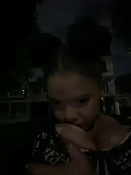 Antonella 03s online show from 03/05/26, 05:04