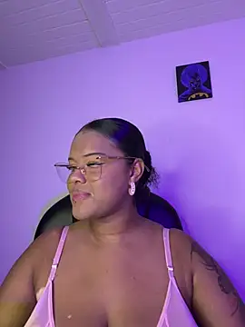 Antonella 03s online show from 01/17/26, 01:42