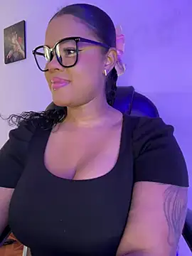 Antonella 03s online show from 03/18/26, 07:48