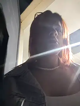 Cataleya 16 online show from 01/06/26, 09:52