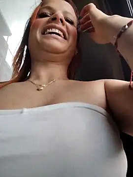 Cataleya 16 online show from 03/14/26, 06:03