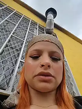 Cataleya 16 online show from 04/10/26, 08:38