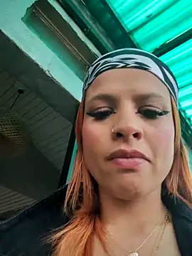 Cataleya 16 online show from 02/16/26, 08:07