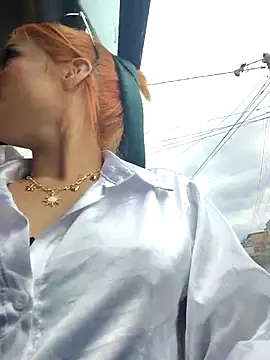 Cataleya 16 online show from 04/11/26, 07:17