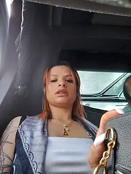 Cataleya 16 online show from 02/12/26, 07:46