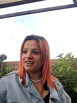 Cataleya 16 online show from 01/08/26, 08:37