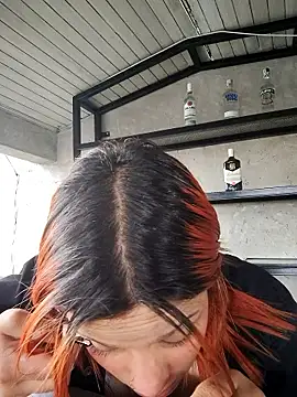 Cataleya 16 online show from 01/09/26, 07:54