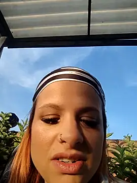 Cataleya 16 online show from 02/14/26, 10:32