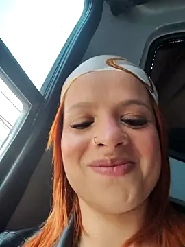 Cataleya 16 online show from 03/10/26, 07:18