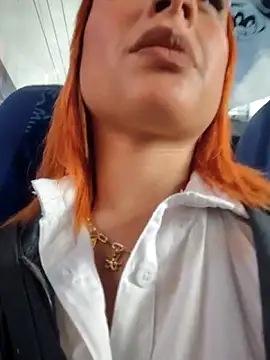 Cataleya 16 online show from 04/14/26, 07:19