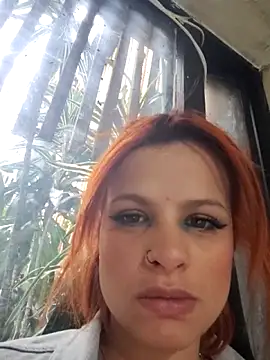Snapshot of Cataleya_16 chatting on 06/14/26, 08:32 Cataleya 16 online show from 06/14/26, 08:32