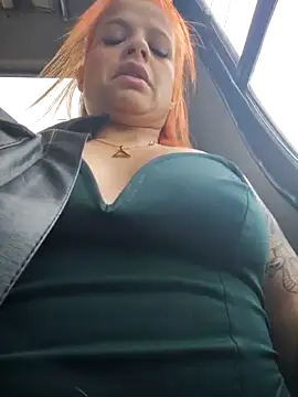 Cataleya 16 online show from 04/09/26, 07:20