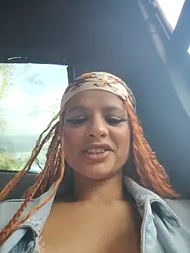 Snapshot of Cataleya_16 chatting on 06/30/26, 06:52 Cataleya 16 online show from 06/30/26, 06:52