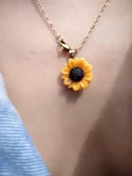 Cataleya 16 online show from 01/31/26, 07:12