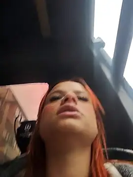 Cataleya 16 online show from 02/24/26, 01:12