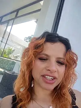 Cataleya 16 online show from 02/18/26, 07:54