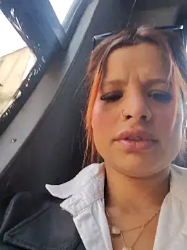 Cataleya 16 online show from 03/09/26, 07:17