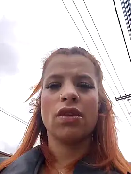 Cataleya 16 online show from 03/05/26, 07:21