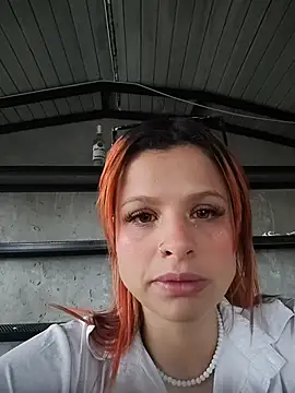 Cataleya 16 online show from 01/10/26, 08:15