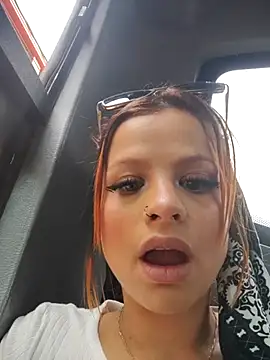 Cataleya 16 online show from 03/24/26, 07:47